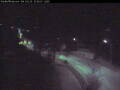 Webcam Gries am Brenner