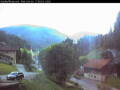 Webcam Gries am Brenner
