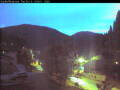 Webcam Gries am Brenner