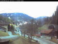 Webcam Gries am Brenner