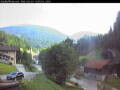 Webcam Gries am Brenner