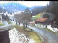 Webcam Gries am Brenner