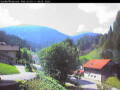 Webcam Gries am Brenner