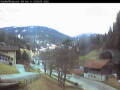 Webcam Gries am Brenner