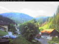 Webcam Gries am Brenner