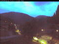 Webcam Gries am Brenner