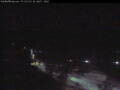 Webcam Gries am Brenner