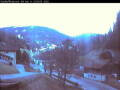 Webcam Gries am Brenner
