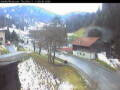 Webcam Gries am Brenner