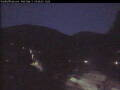 Webcam Gries am Brenner