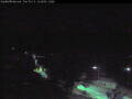 Webcam Gries am Brenner
