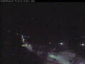 Webcam Gries am Brenner