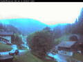 Webcam Gries am Brenner
