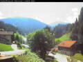 Webcam Gries am Brenner