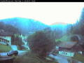Webcam Gries am Brenner