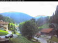 Webcam Gries am Brenner