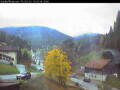 Webcam Gries am Brenner