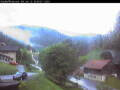 Webcam Gries am Brenner