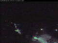 Webcam Gries am Brenner