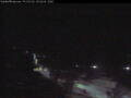 Webcam Gries am Brenner