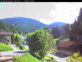 Webcam Gries am Brenner