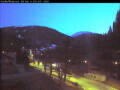 Webcam Gries am Brenner