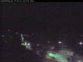 Webcam Gries am Brenner