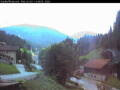Webcam Gries am Brenner