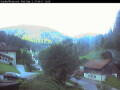 Webcam Gries am Brenner