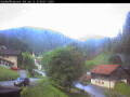 Webcam Gries am Brenner