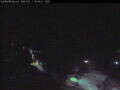 Webcam Gries am Brenner
