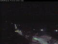 Webcam Gries am Brenner
