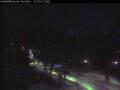 Webcam Gries am Brenner