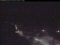 Webcam Gries am Brenner