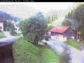 Webcam Gries am Brenner