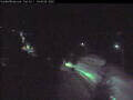 Webcam Gries am Brenner