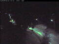 Webcam Gries am Brenner