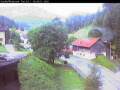 Webcam Gries am Brenner