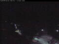 Webcam Gries am Brenner