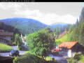 Webcam Gries am Brenner