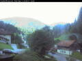Webcam Gries am Brenner