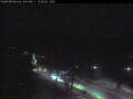 Webcam Gries am Brenner