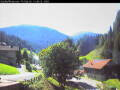 Webcam Gries am Brenner