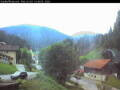 Webcam Gries am Brenner