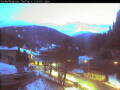 Webcam Gries am Brenner