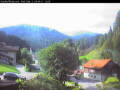 Webcam Gries am Brenner