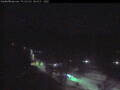 Webcam Gries am Brenner