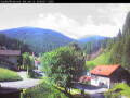 Webcam Gries am Brenner