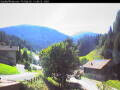 Webcam Gries am Brenner