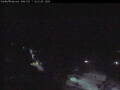 Webcam Gries am Brenner
